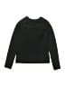 all in motion Black Sweatshirt Size 8 - photo 2