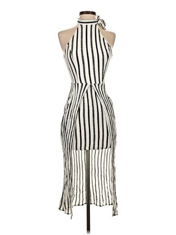 Honey and Rosie Casual Dress (view 1)