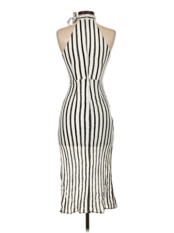 Honey and Rosie Casual Dress (view 2)