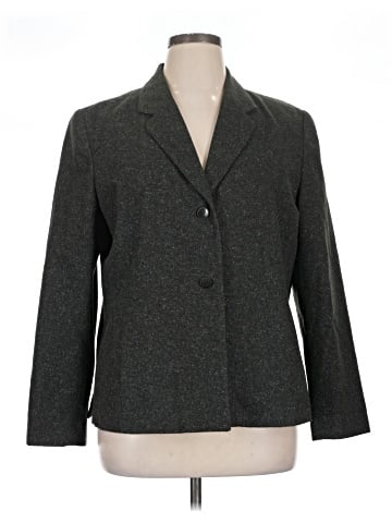 Norton McNaughton Blazer (view 1)