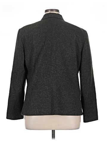 Norton McNaughton Blazer (view 2)