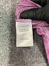 32 Degrees Purple Active T-Shirt Size L - photo 8