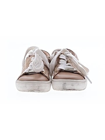 MICHAEL Michael Kors Sneakers (view 2)