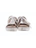 MICHAEL Michael Kors Tan Sneakers Size 5 (baby) - photo 2
