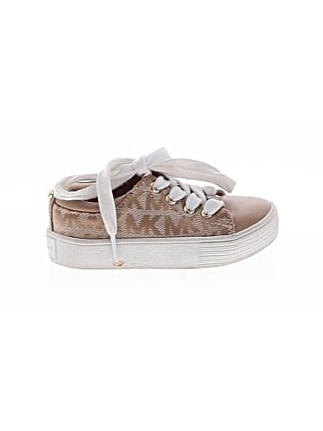 MICHAEL Michael Kors Sneakers (view 1)