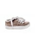 MICHAEL Michael Kors Tan Sneakers Size 5 (baby) - photo 1