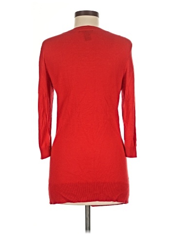 New York & Company Cardigan (view 2)