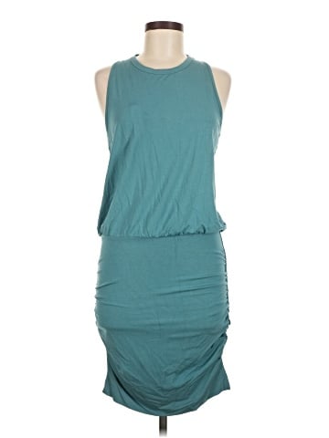 Lilla P Casual Dress (view 1)