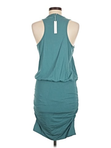 Lilla P Casual Dress (view 2)