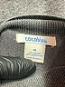 Cocobleu Stars Gray Turtleneck Sweater Size M - photo 7