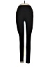 Splits 59 Color Block Black Active Pants Size S - photo 1