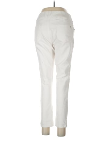 Peck & Peck Casual Pants (view 2)