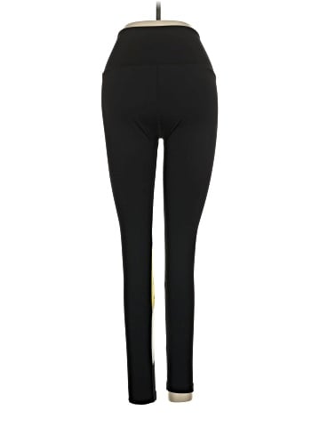 Splits 59 Active Pants (view 2)