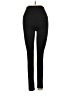 Splits 59 Color Block Black Active Pants Size S - photo 2