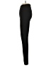 Splits 59 Color Block Black Active Pants Size S - photo 5