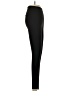 Splits 59 Color Block Black Active Pants Size S - photo 4