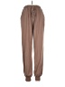 Unbranded Brown Casual Pants Size M - photo 1