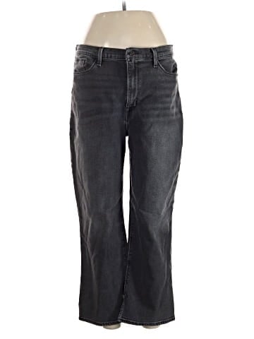 Hudson Jeans Jeans (view 1)