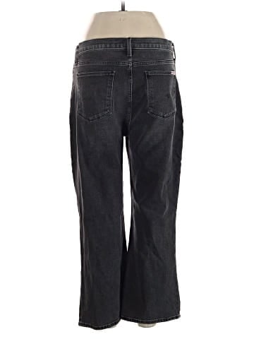 Hudson Jeans Jeans (view 2)