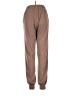 Unbranded Brown Casual Pants Size M - photo 2