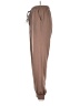 Unbranded Brown Casual Pants Size M - photo 5