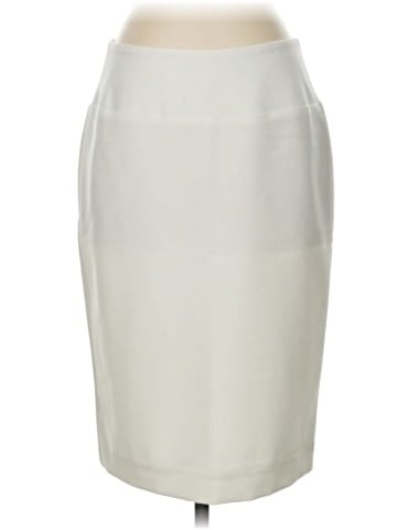 Ellen Tracy Formal Skirt (view 1)