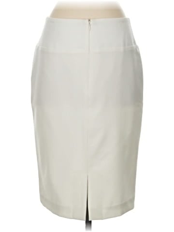 Ellen Tracy Formal Skirt (view 2)