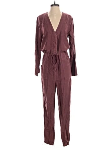 Splendid Jumpsuit (view 1)