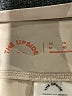 The Upside Tan Active Pants Size 8 - photo 4