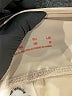 The Upside Tan Active Pants Size 8 - photo 5