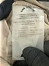 The Upside Tan Active Pants Size 8 - photo 6
