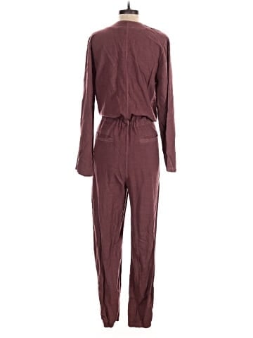 Splendid Jumpsuit (view 2)