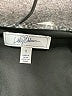 Libby Edelman Black Long Sleeve Blouse Size S - photo 7