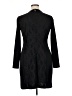 MICHAEL Michael Kors 100% Polyester Black Cocktail Dress Size XL - photo 2