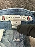 Tommy Hilfiger Blue Jeans Size 4 - photo 7