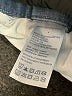 Tommy Hilfiger Blue Jeans Size 4 - photo 8