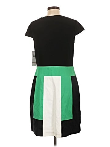 Chetta B Casual Dress (view 2)