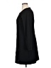 MICHAEL Michael Kors 100% Polyester Black Cocktail Dress Size XL - photo 5