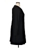 MICHAEL Michael Kors 100% Polyester Black Cocktail Dress Size XL - photo 4