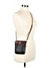 Unbranded Black Shoulder Bag One size - photo 2