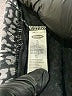 Old Navy Animal Print Black Leggings Size XL - photo 4