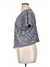 Como Vintage Gray Active T-Shirt Size XL - photo 5
