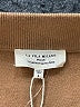 Assorted Brands Brown Jacket Size L - photo 6