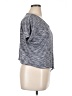 Como Vintage Gray Active T-Shirt Size XL - photo 4
