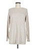 Unbranded Tan Pullover Sweater Size M - photo 1