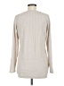 Unbranded Tan Pullover Sweater Size M - photo 2