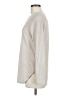 Unbranded Tan Pullover Sweater Size M - photo 5