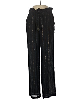Gibson Latimer Casual Pants