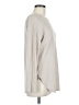 Unbranded Tan Pullover Sweater Size M - photo 4