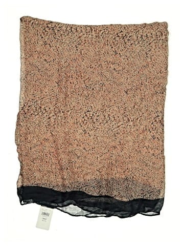 D&Y Scarf (view 2)
